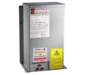 MYRON ZUCKER KIM43002X-3