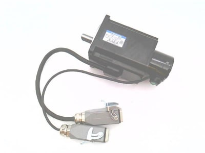 KAWASAKI P50B07030DCLEJ