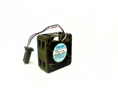 MINEBEA 1608KL-05WB39-LQ4