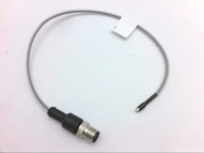 BALLUFF BMF 243K-PS-C-2A-SA93-S4-00,3