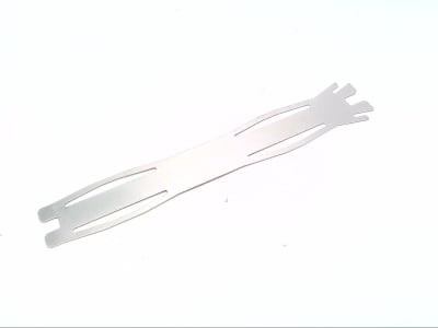 HONEYWELL 1-040443-11