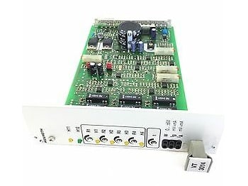 BOSCH VT3014S37