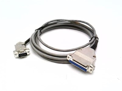 ELECTROCRAFT 9101-2025-010