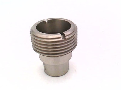 EFECTOR US0010