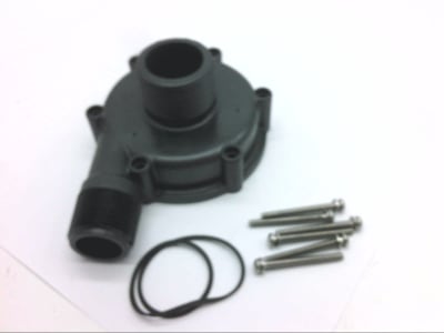 GORMAN RUPP 02501-878