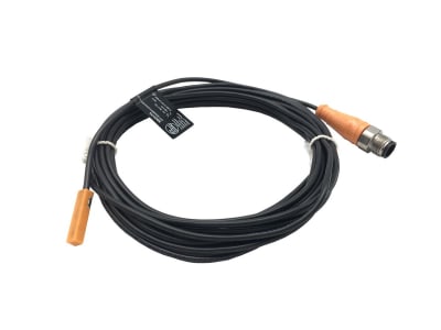 EFECTOR MKT3020BBPKG/A/5,0M/-H/US-MK5174