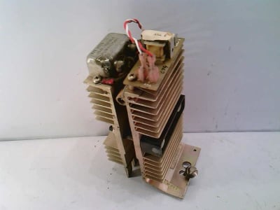 ASEA BROWN BOVERI 086474000S