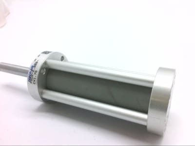 FABCO PSD2-2.000-EX1.75