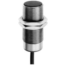 EFECTOR IIK3010-BPKG/M/V4A/25M/WH-IIT221