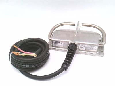 CONNTROL 220-1020-00