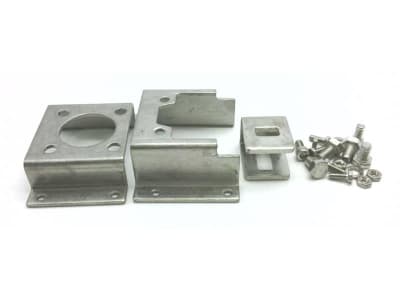 APOLLO VALVES 78-536-01