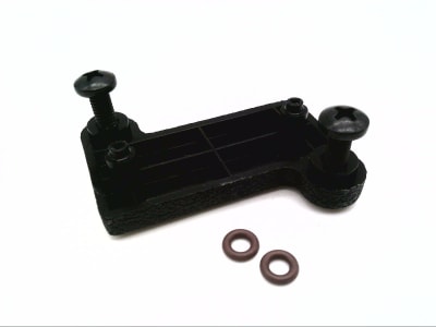 READING TECHNOLOGIES INC N32-95-020