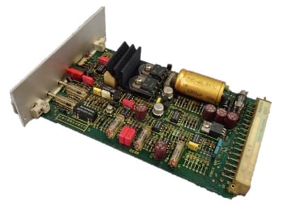 BOSCH VT5003-42/R5E