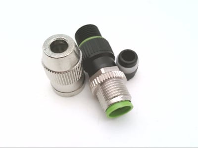 AUTOMATION DIRECT AW-7000-12481-0000000