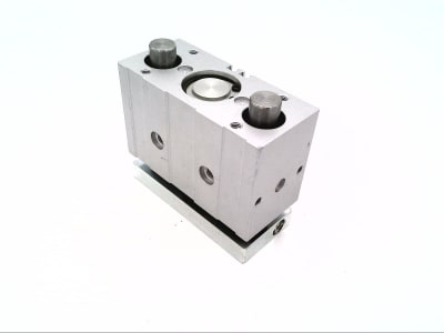 FESTO 170929