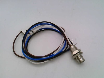 EFECTOR RSTGF040MSS00.3-04-E18528