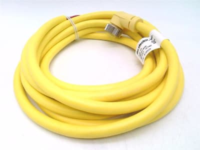 EFECTOR ADOAB040ALS0004X04 -E18328