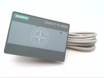 SIEMENS 6GT2831-6AA50