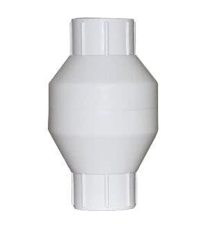 BOSHART INDUSTRIES 1710S-05