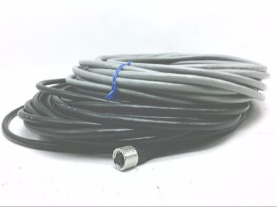 OMRON F39-JC10B