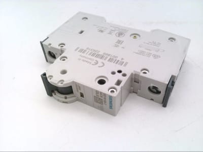 SIEMENS 5SY5105-7