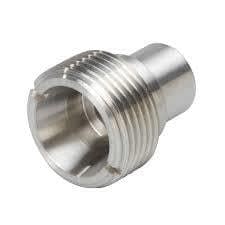 EFECTOR US0011