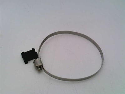 EFECTOR UM0011