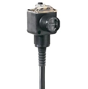 ALLEN BRADLEY 42EF-R9JBBT-F4