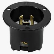 EATON CORPORATION AHL1120FI