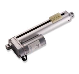 E MOTION AMERICA FA-35-TR-12-5