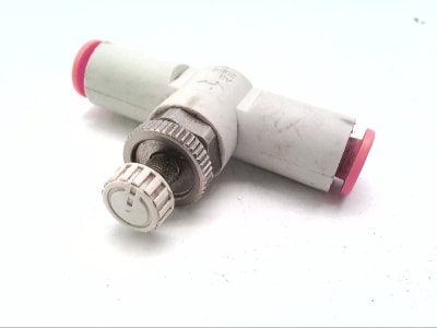 SMC AS2051F-06-3