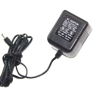 ITE POWER SUPPLY PSA12D7P5P7-A