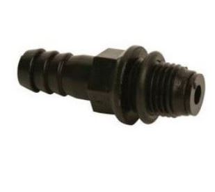 LITTLE GIANT PUMP 599065