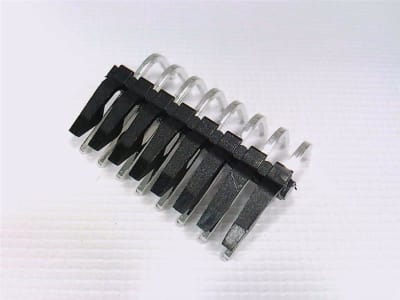 MOLEX 26-48-1086