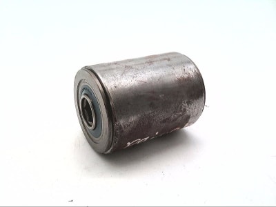 CORVALLIS TOOL 23418