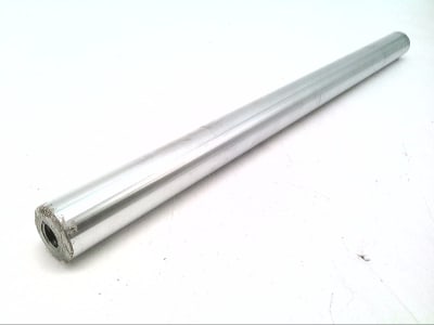 TOL O MATIC R100-1341-25MM