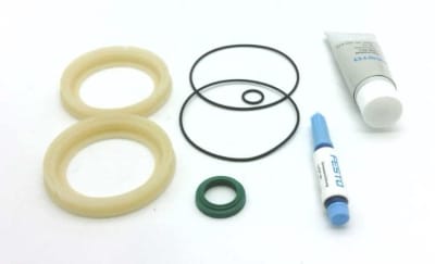 FESTO 121122