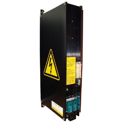 FANUC A16B-1212-0100
