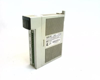 JTEKT TAK6090