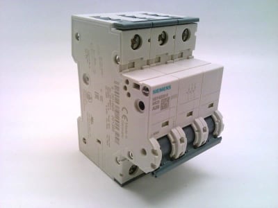 SIEMENS 5SY4320-5