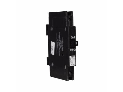 EATON CORPORATION 8889C25G02