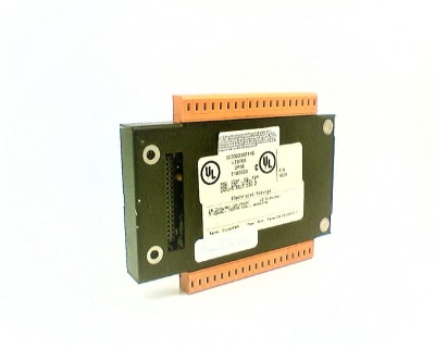 FANUC IC300DIQ711