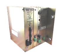 FANUC MMS22461C1A