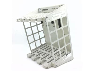 SCHNEIDER ELECTRIC AS-H810-208