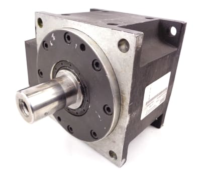 ZF FRIEDRICHSHAFEN WT 140