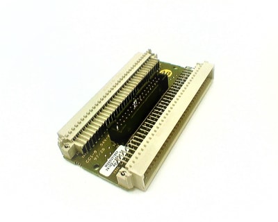 ALLEN BRADLEY 74102-456-51