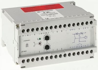 DOLD AR9021AC400V50/60HZ16A10S