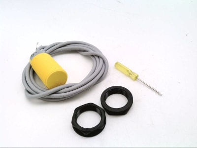 TURCK BC10-S30-VN4X