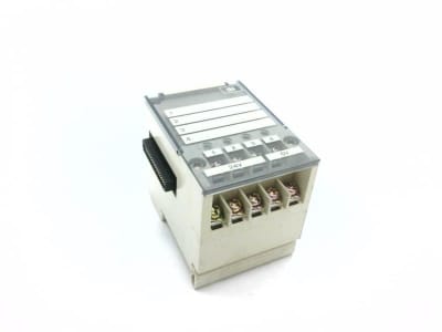 SMC EX300-IE1