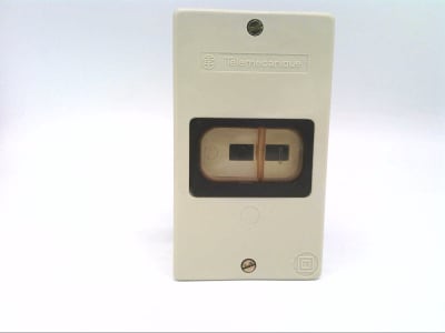 SCHNEIDER ELECTRIC GV1-CE01